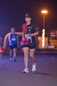 BIB: 
                            <button type="button" onclick="openModal(21575824)" class="btn btn-primary btn-sm float-right btn-popup" data-toggle="modal" data-target=".modal-high-quality">
                        <i class="fas fa-shopping-cart"></i> Add to Cart
                    </button>
                                            <button type="button" onclick="isThisMe(21575824, true)" class="btn btn-success btn-sm float-right btn-popup btn-isme hidden" data-toggle="tooltip" data-placement="bottom" title="นี่คือรูปของคุณใช่ไหม คลิกที่นี่เพื่อเอาเข้าอัลบั้ม">
                        <i class="fas fa-plus"></i> Add to album
                    </button>
                    <button type="button" onclick="isThisMe(21575824, false)" class="btn btn-warning btn-sm float-right btn-popup btn-isnotme hidden">
                        <i class="fas fa-ban"></i> Remove from album
                    </button>